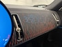 MINI Countryman 1.5 C John Cooper Works XL NWPRIJS 68k/PANO/H&K/HEAD-UP/OLED-SCHERM/20"/JCW-LEER SPORTST./JCM-REMMEN/ADAPTIVE-ONDERSTEL/LED/360CAMERA/ACC/KEYLESS/DRIVING ASS.PLUS/BLACK-PACK