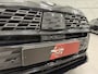 MINI Countryman 1.5 C John Cooper Works XL NWPRIJS 68k/PANO/H&K/HEAD-UP/OLED-SCHERM/20"/JCW-LEER SPORTST./JCM-REMMEN/ADAPTIVE-ONDERSTEL/LED/360CAMERA/ACC/KEYLESS/DRIVING ASS.PLUS/BLACK-PACK