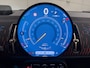 MINI Countryman 1.5 C John Cooper Works XL NWPRIJS 68k/PANO/H&K/HEAD-UP/OLED-SCHERM/20"/JCW-LEER SPORTST./JCM-REMMEN/ADAPTIVE-ONDERSTEL/LED/360CAMERA/ACC/KEYLESS/DRIVING ASS.PLUS/BLACK-PACK