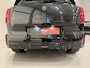 MINI Countryman 1.5 C John Cooper Works XL NWPRIJS 68k/PANO/H&K/HEAD-UP/OLED-SCHERM/20"/JCW-LEER SPORTST./JCM-REMMEN/ADAPTIVE-ONDERSTEL/LED/360CAMERA/ACC/KEYLESS/DRIVING ASS.PLUS/BLACK-PACK