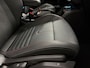 MINI Countryman 1.5 C John Cooper Works XL NWPRIJS 68k/PANO/H&K/HEAD-UP/OLED-SCHERM/20"/JCW-LEER SPORTST./JCM-REMMEN/ADAPTIVE-ONDERSTEL/LED/360CAMERA/ACC/KEYLESS/DRIVING ASS.PLUS/BLACK-PACK
