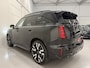 MINI Countryman 1.5 C John Cooper Works XL NWPRIJS 68k/PANO/H&K/HEAD-UP/OLED-SCHERM/20"/JCW-LEER SPORTST./JCM-REMMEN/ADAPTIVE-ONDERSTEL/LED/360CAMERA/ACC/KEYLESS/DRIVING ASS.PLUS/BLACK-PACK