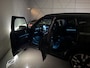 MINI Countryman 1.5 C John Cooper Works XL NWPRIJS 68k/PANO/H&K/HEAD-UP/OLED-SCHERM/20"/JCW-LEER SPORTST./JCM-REMMEN/ADAPTIVE-ONDERSTEL/LED/360CAMERA/ACC/KEYLESS/DRIVING ASS.PLUS/BLACK-PACK