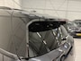 MINI Countryman 1.5 C John Cooper Works XL NWPRIJS 68k/PANO/H&K/HEAD-UP/OLED-SCHERM/20"/JCW-LEER SPORTST./JCM-REMMEN/ADAPTIVE-ONDERSTEL/LED/360CAMERA/ACC/KEYLESS/DRIVING ASS.PLUS/BLACK-PACK