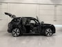 MINI Countryman 1.5 C John Cooper Works XL NWPRIJS 68k/PANO/H&K/HEAD-UP/OLED-SCHERM/20"/JCW-LEER SPORTST./JCM-REMMEN/ADAPTIVE-ONDERSTEL/LED/360CAMERA/ACC/KEYLESS/DRIVING ASS.PLUS/BLACK-PACK