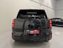 MINI Countryman 1.5 C John Cooper Works XL NWPRIJS 68k/PANO/H&K/HEAD-UP/OLED-SCHERM/20"/JCW-LEER SPORTST./JCM-REMMEN/ADAPTIVE-ONDERSTEL/LED/360CAMERA/ACC/KEYLESS/DRIVING ASS.PLUS/BLACK-PACK