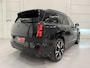 MINI Countryman 1.5 C John Cooper Works XL NWPRIJS 68k/PANO/H&K/HEAD-UP/OLED-SCHERM/20"/JCW-LEER SPORTST./JCM-REMMEN/ADAPTIVE-ONDERSTEL/LED/360CAMERA/ACC/KEYLESS/DRIVING ASS.PLUS/BLACK-PACK