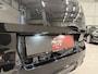 MINI Countryman 1.5 C John Cooper Works XL NWPRIJS 68k/PANO/H&K/HEAD-UP/OLED-SCHERM/20"/JCW-LEER SPORTST./JCM-REMMEN/ADAPTIVE-ONDERSTEL/LED/360CAMERA/ACC/KEYLESS/DRIVING ASS.PLUS/BLACK-PACK