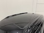 MINI Countryman 1.5 C John Cooper Works XL NWPRIJS 68k/PANO/H&K/HEAD-UP/OLED-SCHERM/20"/JCW-LEER SPORTST./JCM-REMMEN/ADAPTIVE-ONDERSTEL/LED/360CAMERA/ACC/KEYLESS/DRIVING ASS.PLUS/BLACK-PACK