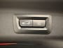 MINI Countryman 1.5 C John Cooper Works XL NWPRIJS 68k/PANO/H&K/HEAD-UP/OLED-SCHERM/20"/JCW-LEER SPORTST./JCM-REMMEN/ADAPTIVE-ONDERSTEL/LED/360CAMERA/ACC/KEYLESS/DRIVING ASS.PLUS/BLACK-PACK