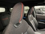 MINI Countryman 1.5 C John Cooper Works XL NWPRIJS 68k/PANO/H&K/HEAD-UP/OLED-SCHERM/20"/JCW-LEER SPORTST./JCM-REMMEN/ADAPTIVE-ONDERSTEL/LED/360CAMERA/ACC/KEYLESS/DRIVING ASS.PLUS/BLACK-PACK