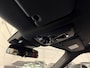 MINI Countryman 1.5 C John Cooper Works XL NWPRIJS 68k/PANO/H&K/HEAD-UP/OLED-SCHERM/20"/JCW-LEER SPORTST./JCM-REMMEN/ADAPTIVE-ONDERSTEL/LED/360CAMERA/ACC/KEYLESS/DRIVING ASS.PLUS/BLACK-PACK
