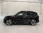 MINI Countryman 1.5 C John Cooper Works XL NWPRIJS 68k/PANO/H&K/HEAD-UP/OLED-SCHERM/20"/JCW-LEER SPORTST./JCM-REMMEN/ADAPTIVE-ONDERSTEL/LED/360CAMERA/ACC/KEYLESS/DRIVING ASS.PLUS/BLACK-PACK