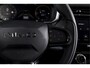 Lynk & Co 01 1.5 PHEV 261PK MY23 | Afn. Trekhaak | Donkere hemel | 360 Camera | 7.4 kWh Boordlader | S/K-panodak | Adapt. Cruise | Memory | Elek. klep | LM 20" | 1444