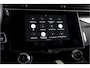 Lynk & Co 01 1.5 PHEV 261PK MY23 | Afn. Trekhaak | Donkere hemel | 360 Camera | 7.4 kWh Boordlader | S/K-panodak | Adapt. Cruise | Memory | Elek. klep | LM 20" | 1444