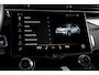Lynk & Co 01 1.5 PHEV 261PK MY23 | Afn. Trekhaak | Donkere hemel | 360 Camera | 7.4 kWh Boordlader | S/K-panodak | Adapt. Cruise | Memory | Elek. klep | LM 20" | 1444