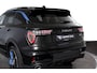 Lynk & Co 01 1.5 PHEV 261PK MY23 | Afn. Trekhaak | Donkere hemel | 360 Camera | 7.4 kWh Boordlader | S/K-panodak | Adapt. Cruise | Memory | Elek. klep | LM 20" | 1444