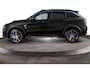 Lynk & Co 01 1.5 PHEV 261PK MY23 | Afn. Trekhaak | Donkere hemel | 360 Camera | 7.4 kWh Boordlader | S/K-panodak | Adapt. Cruise | Memory | Elek. klep | LM 20" | 1444