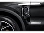 Lynk & Co 01 1.5 PHEV 261PK MY23 | Afn. Trekhaak | Donkere hemel | 360 Camera | 7.4 kWh Boordlader | S/K-panodak | Adapt. Cruise | Memory | Elek. klep | LM 20" | 1444