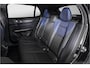 Lynk & Co 01 1.5 PHEV 261PK MY23 | Afn. Trekhaak | Donkere hemel | 360 Camera | 7.4 kWh Boordlader | S/K-panodak | Adapt. Cruise | Memory | Elek. klep | LM 20" | 1444