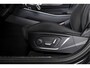 Lynk & Co 01 1.5 PHEV 261PK MY23 | Afn. Trekhaak | Donkere hemel | 360 Camera | 7.4 kWh Boordlader | S/K-panodak | Adapt. Cruise | Memory | Elek. klep | LM 20" | 1444