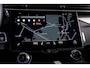 Lynk & Co 01 1.5 PHEV 261PK MY23 | Afn. Trekhaak | Donkere hemel | 360 Camera | 7.4 kWh Boordlader | S/K-panodak | Adapt. Cruise | Memory | Elek. klep | LM 20" | 1444