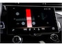 Lynk & Co 01 1.5 PHEV 261PK MY23 | Afn. Trekhaak | Donkere hemel | 360 Camera | 7.4 kWh Boordlader | S/K-panodak | Adapt. Cruise | Memory | Elek. klep | LM 20" | 1444