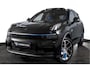 Lynk & Co 01 1.5 PHEV 261PK MY23 | Afn. Trekhaak | Donkere hemel | 360 Camera | 7.4 kWh Boordlader | S/K-panodak | Adapt. Cruise | Memory | Elek. klep | LM 20" | 1444