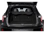 Lynk & Co 01 1.5 PHEV 261PK MY23 | Afn. Trekhaak | Donkere hemel | 360 Camera | 7.4 kWh Boordlader | S/K-panodak | Adapt. Cruise | Memory | Elek. klep | LM 20" | 1444
