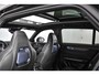 Lynk & Co 01 1.5 PHEV 261PK MY23 | Afn. Trekhaak | Donkere hemel | 360 Camera | 7.4 kWh Boordlader | S/K-panodak | Adapt. Cruise | Memory | Elek. klep | LM 20" | 1444