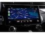 Lynk & Co 01 1.5 PHEV 261PK MY23 | Afn. Trekhaak | Donkere hemel | 360 Camera | 7.4 kWh Boordlader | S/K-panodak | Adapt. Cruise | Memory | Elek. klep | LM 20" | 1444