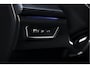 Lynk & Co 01 1.5 PHEV 261PK MY23 | Afn. Trekhaak | Donkere hemel | 360 Camera | 7.4 kWh Boordlader | S/K-panodak | Adapt. Cruise | Memory | Elek. klep | LM 20" | 1444