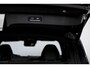Lynk & Co 01 1.5 PHEV 261PK MY23 | Afn. Trekhaak | Donkere hemel | 360 Camera | 7.4 kWh Boordlader | S/K-panodak | Adapt. Cruise | Memory | Elek. klep | LM 20" | 1444