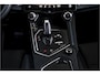 Lynk & Co 01 1.5 PHEV 261PK MY23 | Afn. Trekhaak | Donkere hemel | 360 Camera | 7.4 kWh Boordlader | S/K-panodak | Adapt. Cruise | Memory | Elek. klep | LM 20" | 1444