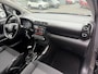 Citroën C3 Aircross 110pk Feel (Airco - Navigatie via APP - LED - Cruise Controle - Apple Carplay)