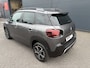 Citroën C3 Aircross 110pk Feel (Airco - Navigatie via APP - LED - Cruise Controle - Apple Carplay)