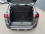 Citroën C3 Aircross 110pk Feel (Airco - Navigatie via APP - LED - Cruise Controle - Apple Carplay)