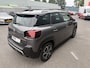 Citroën C3 Aircross 110pk Feel (Airco - Navigatie via APP - LED - Cruise Controle - Apple Carplay)