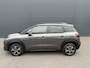 Citroën C3 Aircross 110pk Feel (Airco - Navigatie via APP - LED - Cruise Controle - Apple Carplay)
