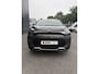Citroën C3 Aircross 110pk Feel (Airco - Navigatie via APP - LED - Cruise Controle - Apple Carplay)
