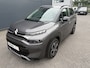 Citroën C3 Aircross 110pk Feel (Airco - Navigatie via APP - LED - Cruise Controle - Apple Carplay)