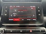 Citroën C3 Aircross 110pk Feel (Airco - Navigatie via APP - LED - Cruise Controle - Apple Carplay)