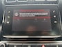Citroën C3 Aircross 110pk Feel (Airco - Navigatie via APP - LED - Cruise Controle - Apple Carplay)