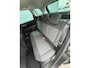 Citroën C3 Aircross 110pk Feel (Airco - Navigatie via APP - LED - Cruise Controle - Apple Carplay)