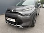 Citroën C3 Aircross 110pk Feel (Airco - Navigatie via APP - LED - Cruise Controle - Apple Carplay)