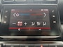 Citroën C3 Aircross 110pk Feel (Airco - Navigatie via APP - LED - Cruise Controle - Apple Carplay)