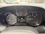 Citroën C3 Aircross 110pk Feel (Airco - Navigatie via APP - LED - Cruise Controle - Apple Carplay)