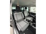 Citroën C3 Aircross 110pk Feel (Airco - Navigatie via APP - LED - Cruise Controle - Apple Carplay)