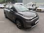 Citroën C3 Aircross 110pk Feel (Airco - Navigatie via APP - LED - Cruise Controle - Apple Carplay)