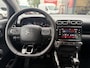 Citroën C3 Aircross 110pk Feel (Airco - Navigatie via APP - LED - Cruise Controle - Apple Carplay)